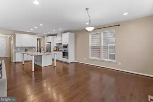 8422 Cliffview Ln, Frederick, MD 21704 - Photo 27