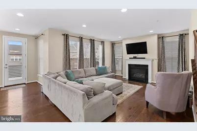 8422 Cliffview Lane, Frederick, MD 21704 - Photo 25