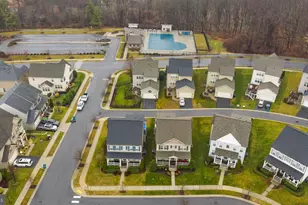 8422 Cliffview Ln, Frederick, MD 21704 - Photo 67