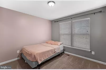 8422 Cliffview Lane, Frederick, MD 21704 - Photo 45