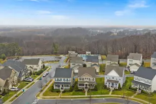 8422 Cliffview Ln, Frederick, MD 21704 - Photo 69