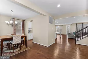 8422 Cliffview Ln, Frederick, MD 21704 - Photo 15
