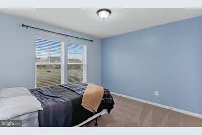 8422 Cliffview Lane, Frederick, MD 21704 - Photo 43