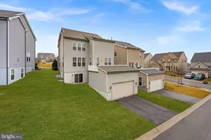 8422 Cliffview Ln, Frederick, MD 21704 - Photo 65