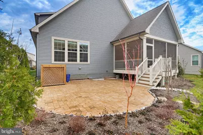 2605 Broadleaf Drive, Frederick, MD 21702 - Photo 37