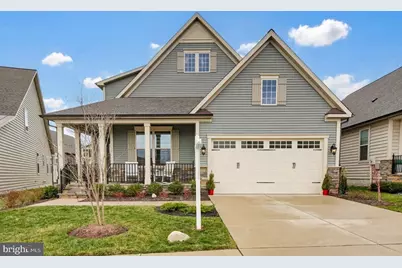 2605 Broadleaf Drive, Frederick, MD 21702 - Photo 1