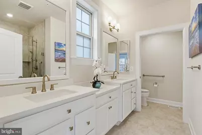 2605 Broadleaf Drive, Frederick, MD 21702 - Photo 23