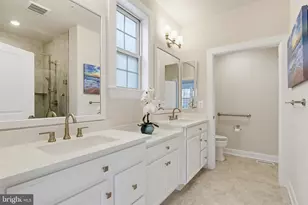 2605 Broadleaf Dr, Frederick, MD 21702 - Photo 23