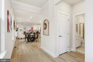 2605 Broadleaf Dr, Frederick, MD 21702 - Photo 5