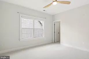 2605 Broadleaf Dr, Frederick, MD 21702 - Photo 27
