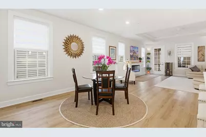 2605 Broadleaf Drive, Frederick, MD 21702 - Photo 9