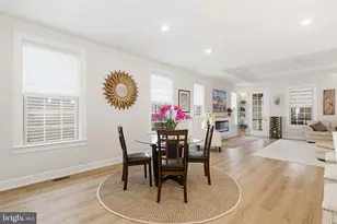 2605 Broadleaf Dr, Frederick, MD 21702 - Photo 9