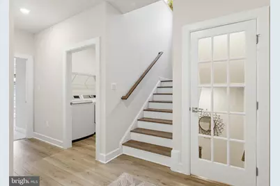 2605 Broadleaf Drive, Frederick, MD 21702 - Photo 17