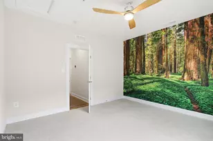 2605 Broadleaf Dr, Frederick, MD 21702 - Photo 29