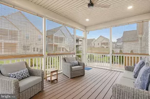2605 Broadleaf Dr, Frederick, MD 21702 - Photo 13