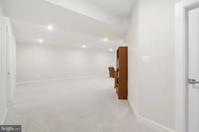 2605 Broadleaf Drive, Frederick, MD 21702 - Photo 31