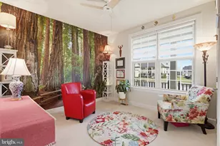 2605 Broadleaf Dr, Frederick, MD 21702 - Photo 17