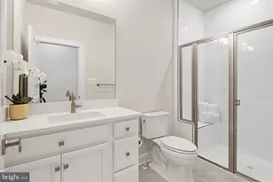 2605 Broadleaf Dr, Frederick, MD 21702 - Photo 29