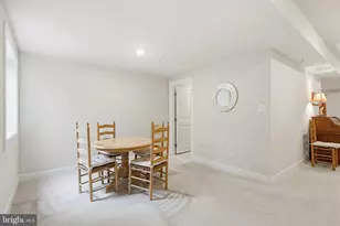 2605 Broadleaf Dr, Frederick, MD 21702 - Photo 33