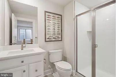 2605 Broadleaf Drive, Frederick, MD 21702 - Photo 37