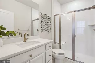 2605 Broadleaf Dr, Frederick, MD 21702 - Photo 15