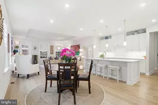 2605 Broadleaf Dr, Frederick, MD 21702 - Photo 5