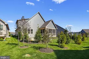 2605 Broadleaf Dr, Frederick, MD 21702 - Photo 37
