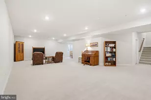 2605 Broadleaf Dr, Frederick, MD 21702 - Photo 31