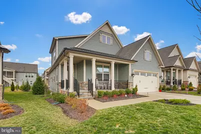 2605 Broadleaf Drive, Frederick, MD 21702 - Photo 3