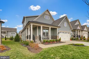 2605 Broadleaf Dr, Frederick, MD 21702 - Photo 3