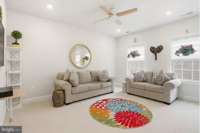 2605 Broadleaf Drive, Frederick, MD 21702 - Photo 25