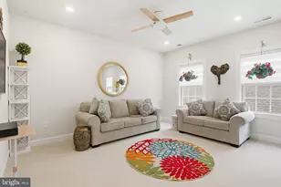 2605 Broadleaf Dr, Frederick, MD 21702 - Photo 25