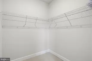 2605 Broadleaf Dr, Frederick, MD 21702 - Photo 31