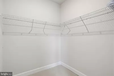 2605 Broadleaf Drive, Frederick, MD 21702 - Photo 29
