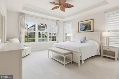 2605 Broadleaf Drive, Frederick, MD 21702 - Photo 21