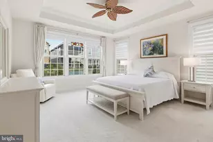 2605 Broadleaf Dr, Frederick, MD 21702 - Photo 21