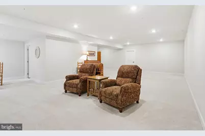 2605 Broadleaf Drive, Frederick, MD 21702 - Photo 33