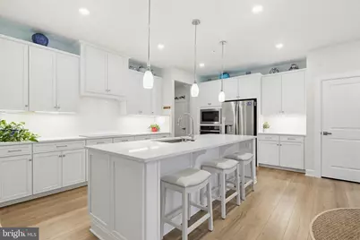 2605 Broadleaf Drive, Frederick, MD 21702 - Photo 7