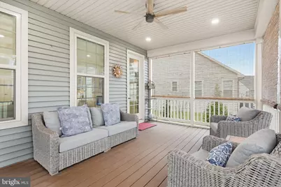 2605 Broadleaf Drive, Frederick, MD 21702 - Photo 3