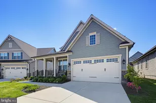 2605 Broadleaf Dr, Frederick, MD 21702 - Photo 39