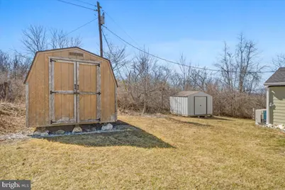 4835 Shookstown Road, Frederick, MD 21702 - Photo 33