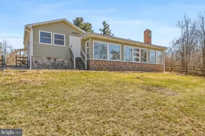 4835 Shookstown Road, Frederick, MD 21702 - Photo 1