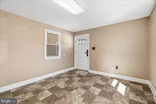 4835 Shookstown Rd, Frederick, MD 21702 - Photo 29