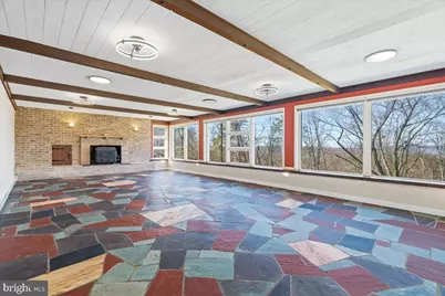 4835 Shookstown Road, Frederick, MD 21702 - Photo 3