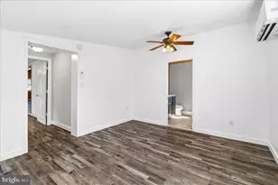 4835 Shookstown Rd, Frederick, MD 21702 - Photo 19