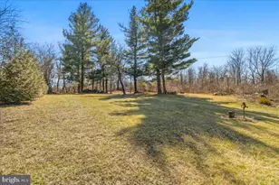 4835 Shookstown Rd, Frederick, MD 21702 - Photo 35