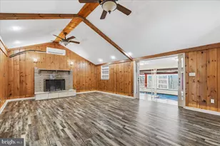 4835 Shookstown Rd, Frederick, MD 21702 - Photo 9