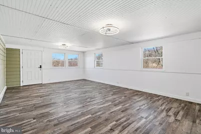 4835 Shookstown Road, Frederick, MD 21702 - Photo 17