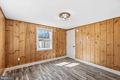 4835 Shookstown Road, Frederick, MD 21702 - Photo 27