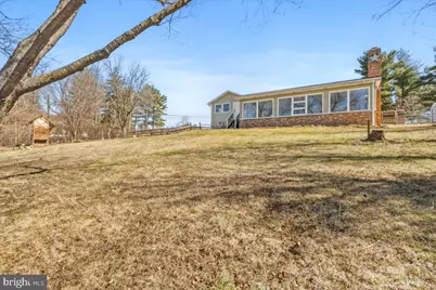 4835 Shookstown Road, Frederick, MD 21702 - Photo 31